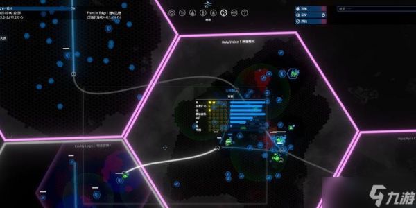 X4基石炮塔模式（掌握炮塔模式）