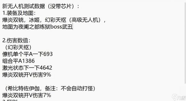 逆战中提高纯白装备爆率的方法是什么？