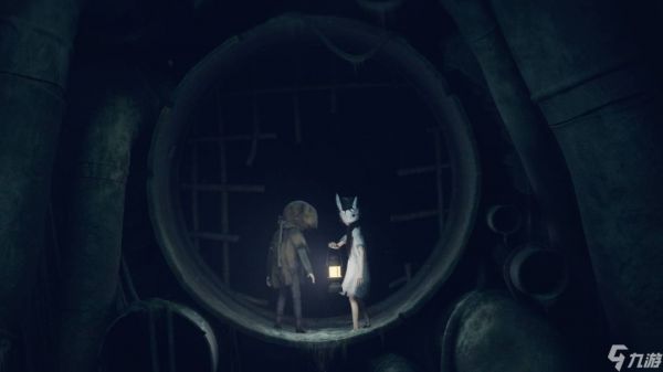 生灵重塑因高定价与短流程引争议:玩家期待值随价格水涨船高