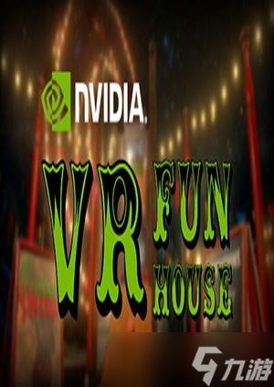 游戏画质盲测揭晓：DLSS 4.5以显著优势领跑六款大作