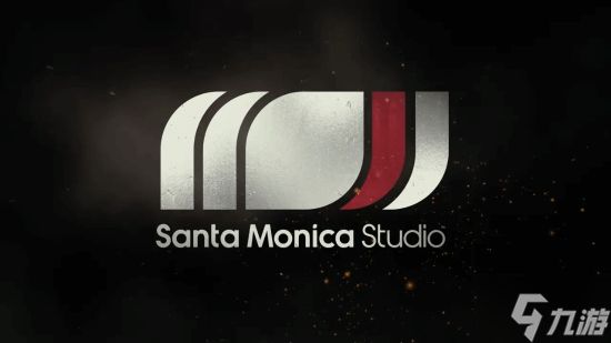 《战神6》还得等?大佬暗示:圣莫尼卡下款大作不是战神