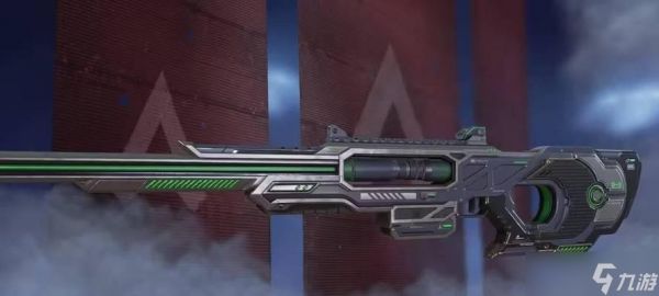 探索APEX英雄中不同冲锋枪的性能与选择（全面分析APEX英雄冲锋枪的优缺点以及如何进行选择）