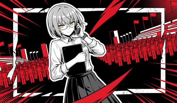 澄心大学好玩吗 澄心大学玩法简介