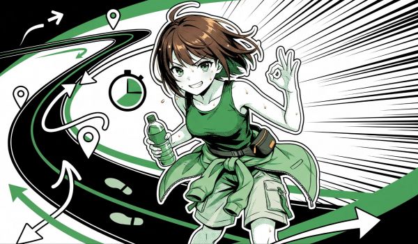 澄心大学好玩吗 澄心大学玩法简介