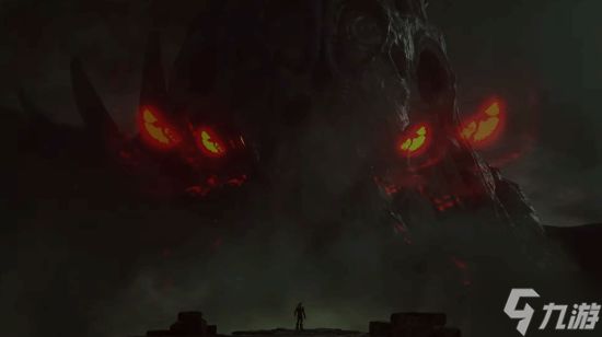 冒险游戏《克苏鲁 恐怖深渊》曝新实机 下周新品节开启Steam试玩