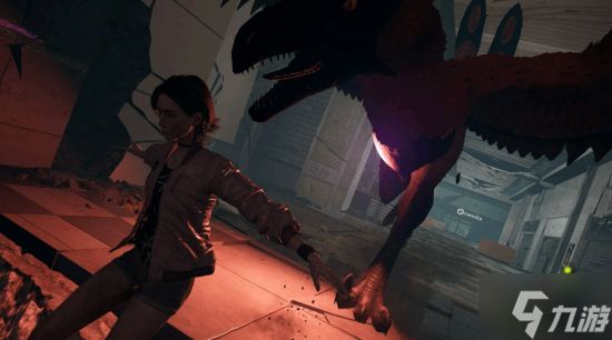 今年第一个"高手"？M站仅38分 被批是最差NS2独占！