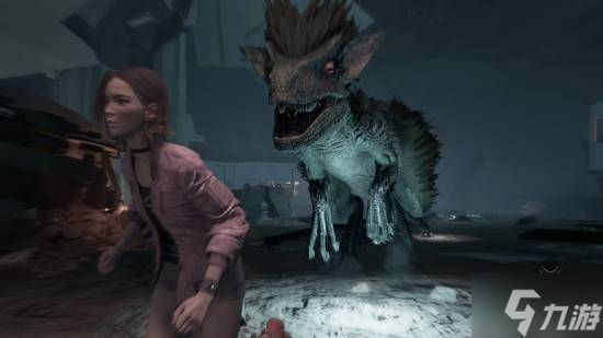 今年第一个"高手"？M站仅38分 被批是最差NS2独占！