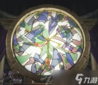 生化危机4教堂出来怎么打 教堂关卡的攻略是什么