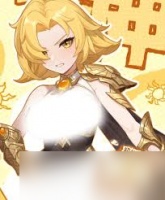 龙魂旅人庞培专属武器怎么