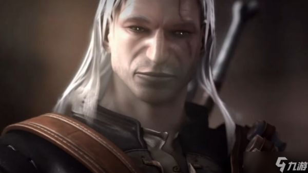 巫师初代重制暂停,主创揭秘初代结局被迫修改及系列叙事演进真相