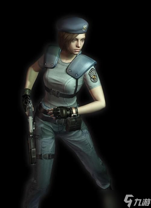 生化危机5黑色丝袜获取方法是什么？哪里可以找到？