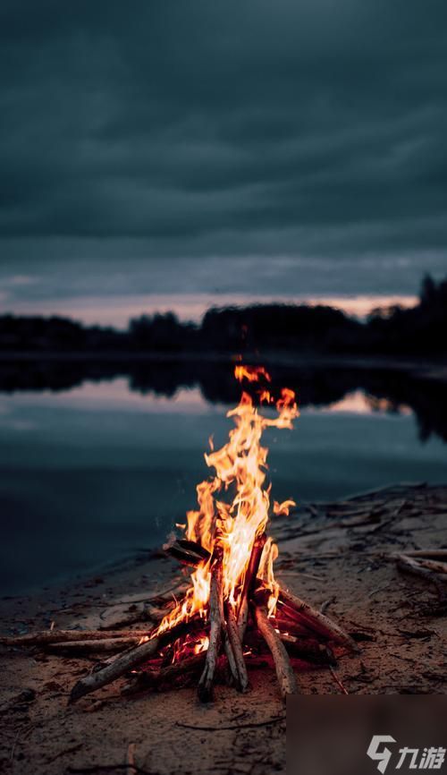 Valheim篝火之用(解析Valheim中篝火的多重功能)