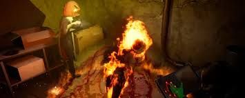 ProjectUnknown扎伊人物技能用途是什么