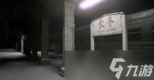 千禧梦天气调节器阴天如何获取