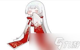 嘟嘟脸恶作剧乌洛斯强度如何