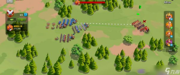 <a id='link_pop' class='keyword-tag' href='https://www.9game.cn/wgjx/'>万国觉醒</a>远征60关怎么过