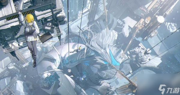 NecesseBOSS攻略（掌握关键技能）