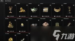 暗区突围无限值得一试的原因