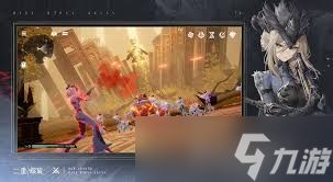 二重螺旋赏金猎人奥特赛德怎么样