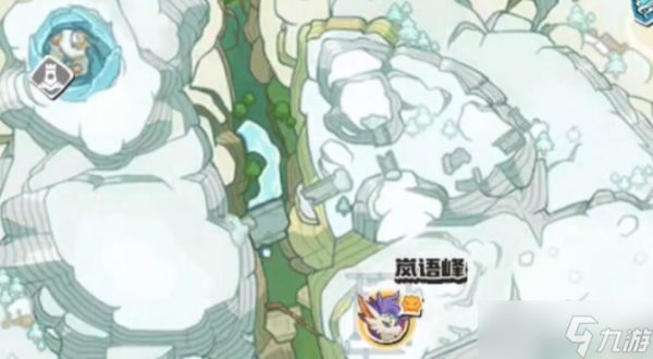 在洛克王国世界中如何获取翼王