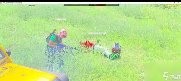 《H1Z1》游戏PC版帧数提升优化方法（提高游戏流畅度的关键技巧）