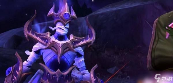 逆战中圣光裁决切枪方法是什么？