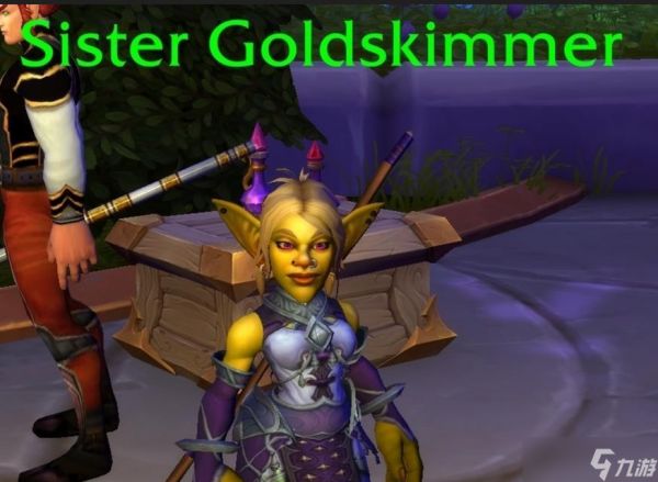 逆战中圣光裁决切枪方法是什么？