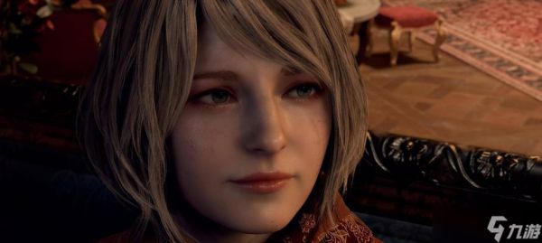 生化危机4火箭筒消失的原因是什么?