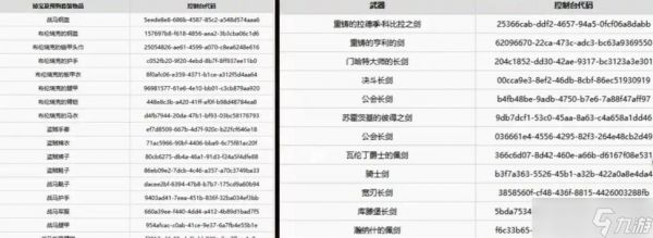 Unturned3XX控制台指令与使用教程(轻松掌握Unturned3XX控制台指令)