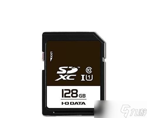 深入解析Unturned30版本物品ID及其用途(以游戏为主)