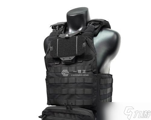 探讨Unturned背包防具的效果(解析Unturned中不同背包防具对角色能力的影响)