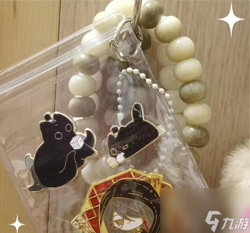 《StrayNeco徽章获取方法详解》（游戏中如何获得StrayNeco徽章）