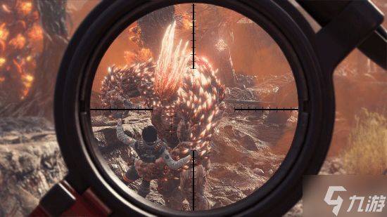 合作射击游戏《毒液突击队》开启Steam试玩:融合尸潮射击与越野驾驶玩法