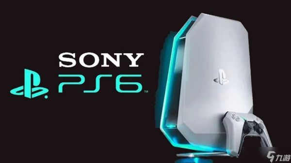 PS6将保留光驱:索尼称全球网络差异决定不推纯数字版