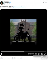 黑马公司将推新劳拉收藏手办! 以纪念系列诞生30周年