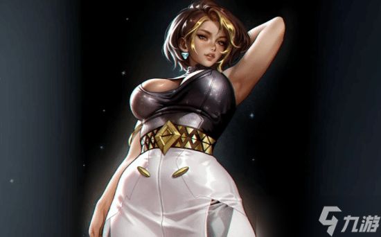 守望先锋本地化遇语言陷阱：新英雄名、语音因文化歧义紧急调整