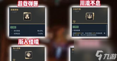 逆战排行武器获取方法是什么?如何快速提升武器排行?