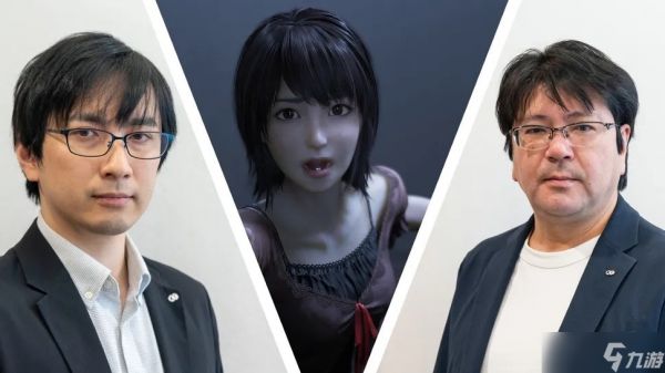 零红蝶：重制版解析：日式恐怖美学中美与怖共生的深层表达