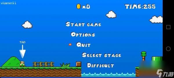 生化危机gm79换子弹技巧是什么？如何操作？