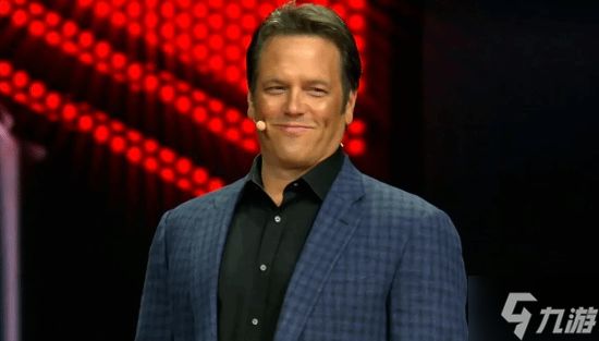 Xbox高层巨震!AI女高管上位引玩家不满