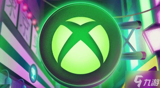 Xbox高层巨震!AI女高管上位引玩家不满