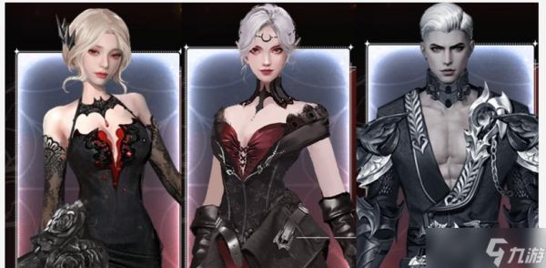 逆战中连携技的获得方式是什么?如何在逆战中激活连携技?