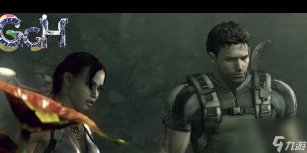 宠物猎人生化危机游戏玩法是什么?