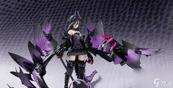 宠物猎人生化危机游戏玩法是什么?