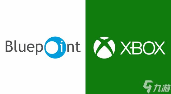 王牌工作室被索尼抛弃 战神创始人喊话Xbox接盘