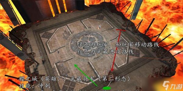 逆战僵尸王拳套获取方法是什么?