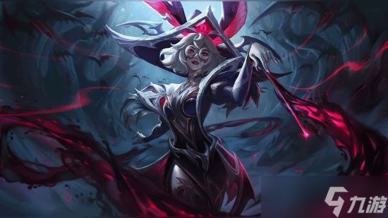 十七年磨一剑！《英雄联盟》官方重拳整治“炸鱼”行为