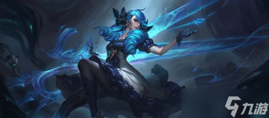 十七年磨一剑！《英雄联盟》官方重拳整治“炸鱼”行为