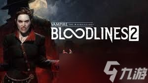 吸血鬼避世血族2豪华版多少钱