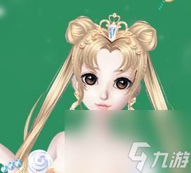 《轻松获取QQ炫舞金鱼小公举的秘籍大揭秘》(无需花费金钱)